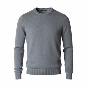 Croft & Barrow Crewneck Sweater